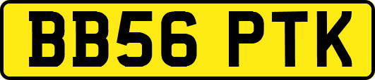 BB56PTK