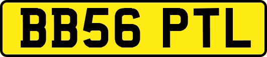 BB56PTL