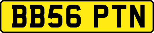 BB56PTN