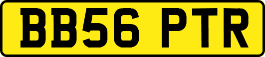 BB56PTR