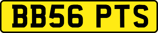 BB56PTS
