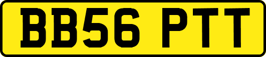 BB56PTT