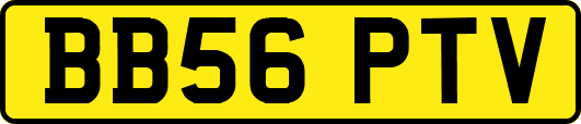 BB56PTV