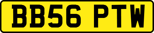 BB56PTW