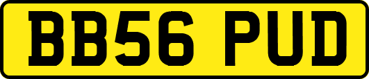 BB56PUD