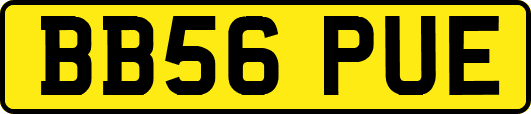 BB56PUE
