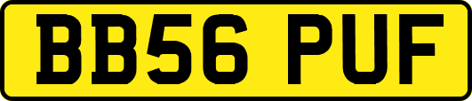 BB56PUF