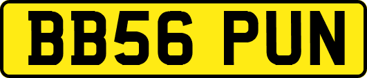 BB56PUN