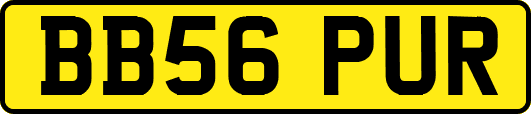 BB56PUR