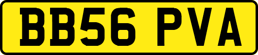 BB56PVA