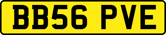 BB56PVE