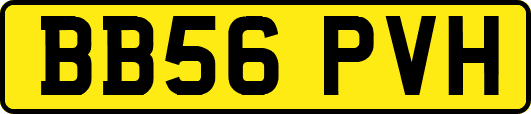 BB56PVH