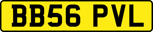 BB56PVL