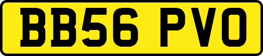 BB56PVO