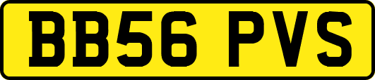 BB56PVS
