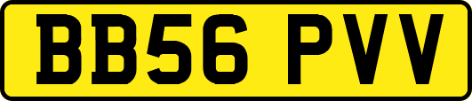 BB56PVV