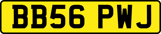 BB56PWJ