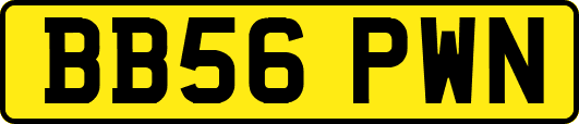 BB56PWN