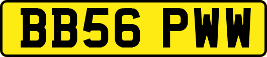 BB56PWW