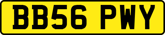BB56PWY