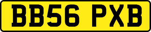 BB56PXB