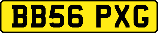 BB56PXG