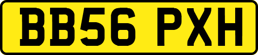 BB56PXH