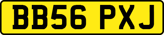 BB56PXJ