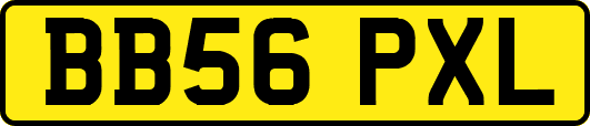 BB56PXL