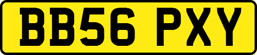 BB56PXY