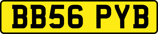 BB56PYB