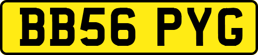 BB56PYG