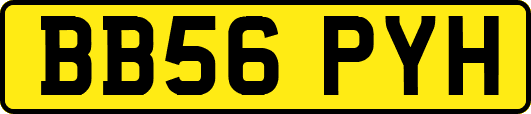 BB56PYH