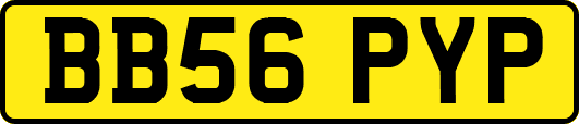 BB56PYP