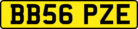 BB56PZE
