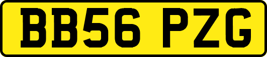 BB56PZG