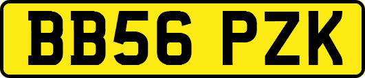 BB56PZK