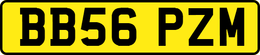 BB56PZM