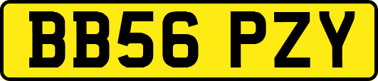BB56PZY