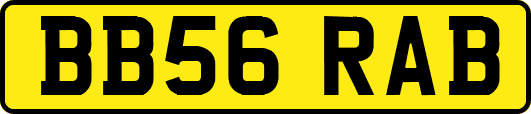 BB56RAB