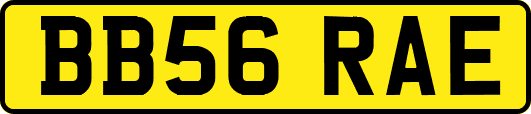 BB56RAE