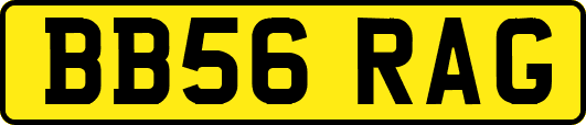 BB56RAG