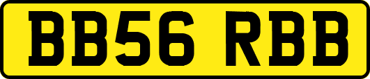 BB56RBB