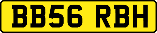 BB56RBH