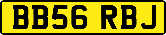 BB56RBJ