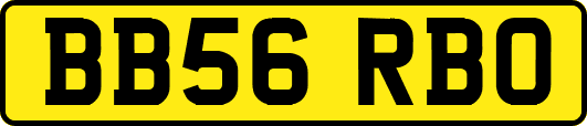 BB56RBO