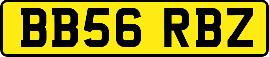 BB56RBZ