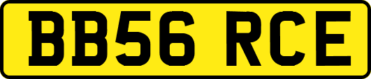 BB56RCE