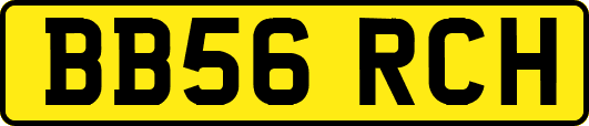 BB56RCH