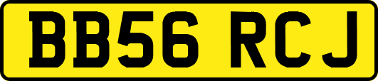 BB56RCJ